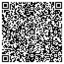 QR code with Lj Film Development Corp contacts