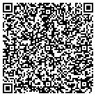 QR code with Power & Communications of Colo contacts