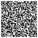 QR code with Erbosol Printing contacts