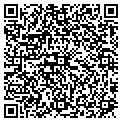 QR code with Keecs contacts