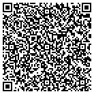 QR code with Kenyon Business Service contacts