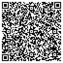 QR code with Charles T Grad contacts