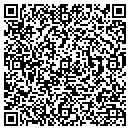 QR code with Valley Pride contacts
