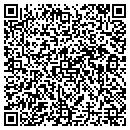 QR code with Moondogs Pub & Grub contacts