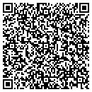 QR code with Evans Investigation contacts