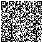 QR code with Vascular Interventions & Venus contacts