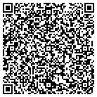 QR code with Conejos Propane Bountiful contacts