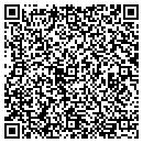 QR code with Holiday Finance contacts