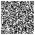 QR code with Csere Enterprise Inc contacts