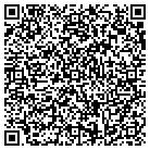 QR code with Splittgerber Construction contacts