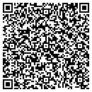 QR code with Cube Solutions contacts