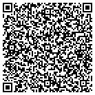 QR code with Home Credit Corp Inc contacts