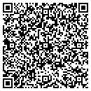 QR code with Lux Capta Inc contacts
