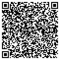 QR code with Kopec & Associates Pc contacts
