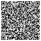 QR code with MT Olivet Careview Home contacts