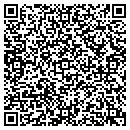 QR code with Cybersoft Consolidated contacts