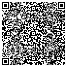 QR code with Jerry A Keiffer Library contacts
