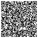 QR code with Farmville Printing contacts
