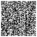 QR code with Tac Worldwide contacts