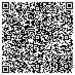 QR code with Fedex Office Print & Ship Center contacts