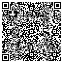 QR code with Kelly's Motor CO contacts