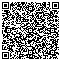 QR code with Maids Room contacts