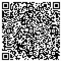 QR code with Daram contacts