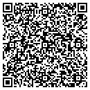 QR code with Metrolina Credit CO contacts