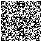 QR code with Lakeview Accounting Service contacts