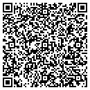 QR code with Davies Gate LLC contacts