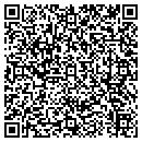 QR code with Man Powered Films Inc contacts
