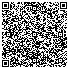 QR code with Northome Healthcare Center contacts