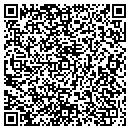 QR code with All My Memories contacts