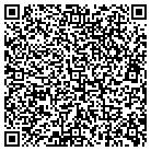 QR code with Langdon & Langdon Financial contacts