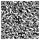 QR code with Wakefield Court Condominium Associ contacts