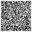 QR code with Lanzaro CPA LLC contacts