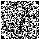 QR code with Foundry the Foundry-A Print contacts