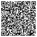 QR code with Presnell Inc contacts