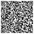 QR code with Mars Films contacts