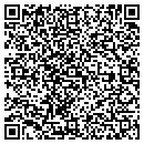 QR code with Warren Boxing Association contacts