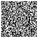 QR code with Vaughan Mark contacts