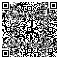 QR code with Four Star Printing contacts