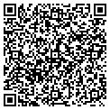 QR code with Lawrence Greenhause contacts