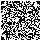 QR code with Warren Police Record Div contacts