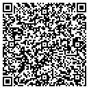 QR code with Max Gt Ltd contacts