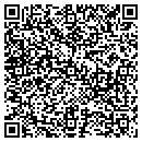 QR code with Lawrence Waterbury contacts