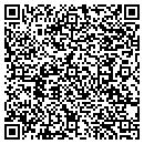 QR code with Washington County Right To Life contacts
