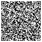 QR code with Clinical Renal Assoc Ltd contacts