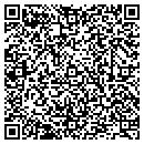 QR code with Laydon And Company LLC contacts