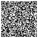 QR code with Knc Remodeling contacts